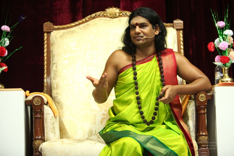 File:20120424 IMG 7766-18.jpg