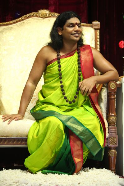 File:20120424 IMG 7769-20.jpg