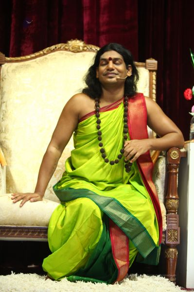 File:20120424 IMG 7771-22.jpg