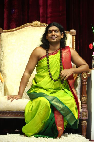 File:20120424 IMG 7772-23.jpg