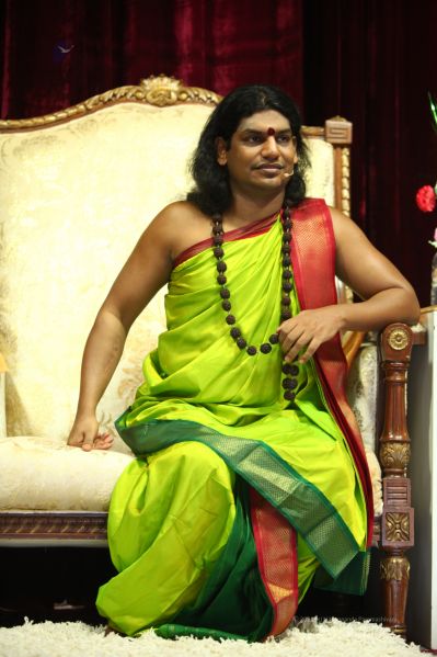 File:20120424 IMG 7773-24.jpg