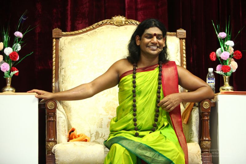 File:20120424 IMG 7774-25.jpg