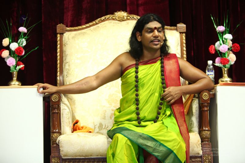 File:20120424 IMG 7776-27.jpg