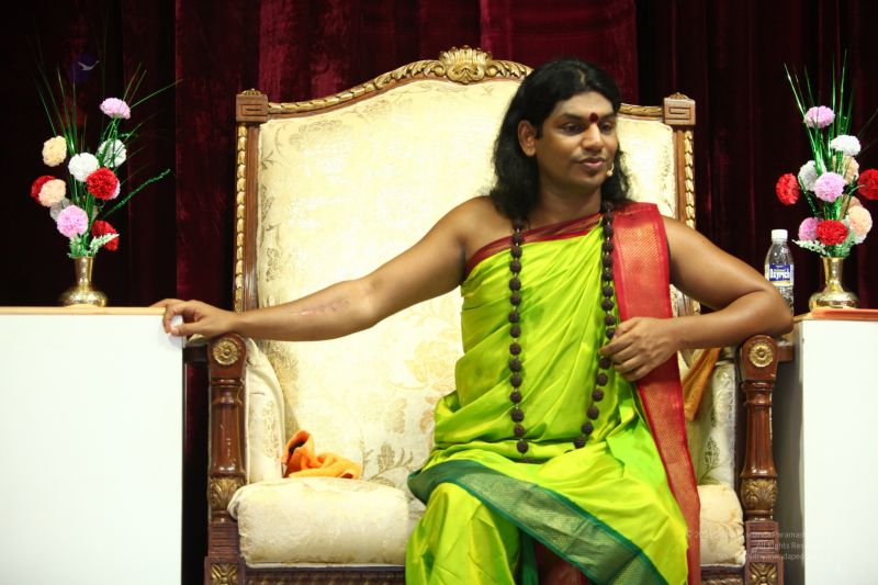 File:20120424 IMG 7777-28.jpg