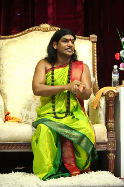 File:20120424 IMG 7778-29.jpg