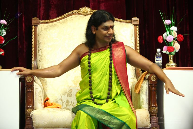 File:20120424 IMG 7785-36.jpg