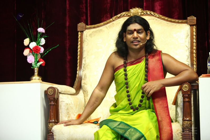 File:20120424 IMG 7786-37.jpg