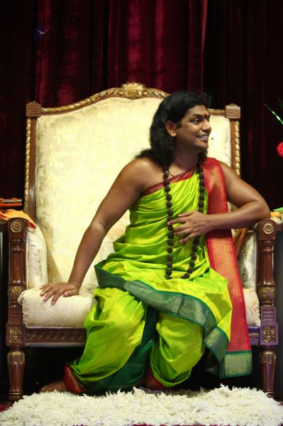 File:20120424 IMG 7790-39.jpg