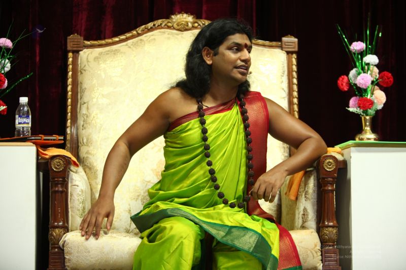 File:20120424 IMG 7792-41.jpg