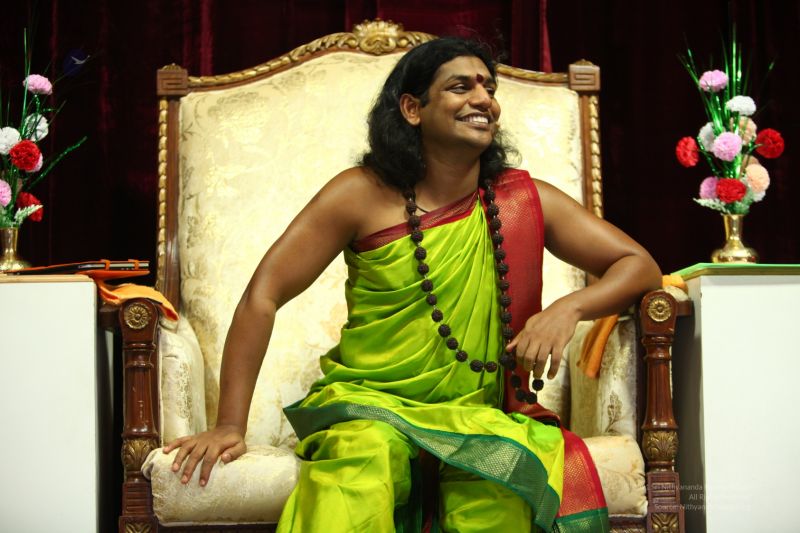 File:20120424 IMG 7796-45.jpg