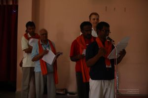 20120424 IMG 7808-48.jpg