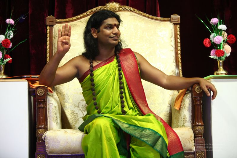 File:20120424 IMG 7815-52.jpg