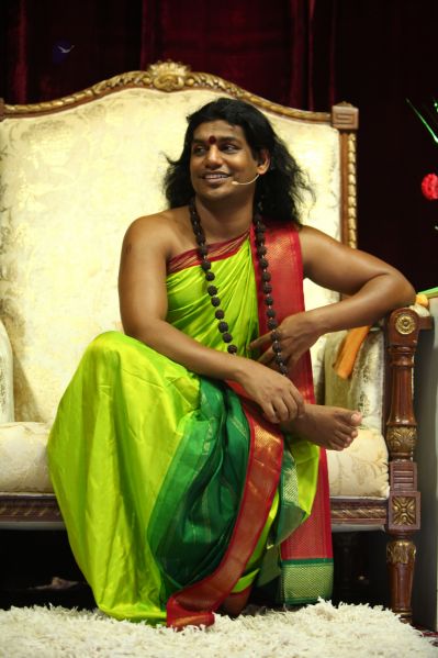 File:20120424 IMG 7826-57.jpg