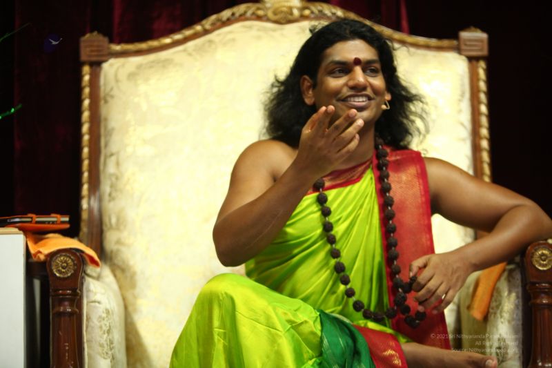 File:20120424 IMG 7832-60.jpg