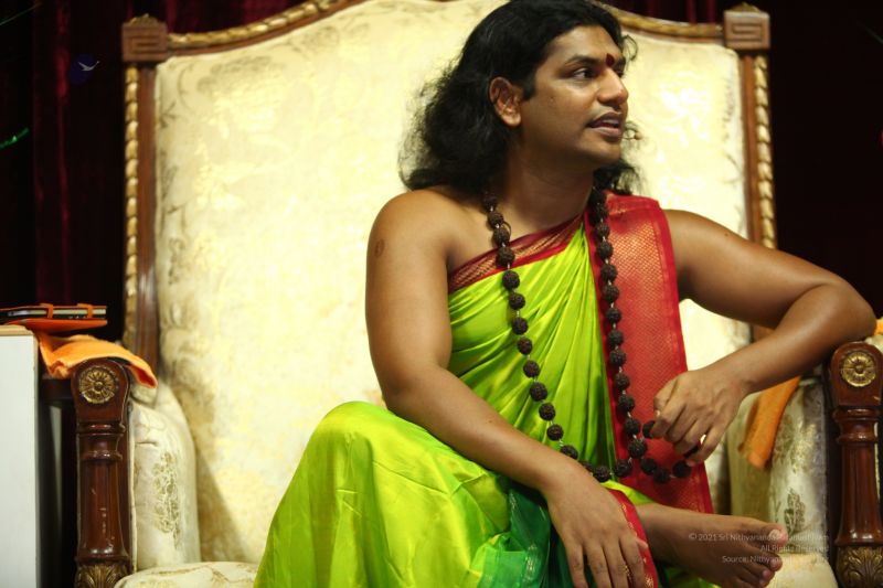 File:20120424 IMG 7835-61.jpg