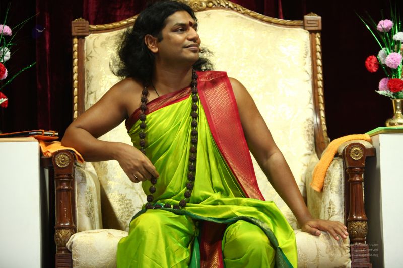 File:20120424 IMG 7848-68.jpg