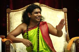 20120424 IMG 7849-69.jpg