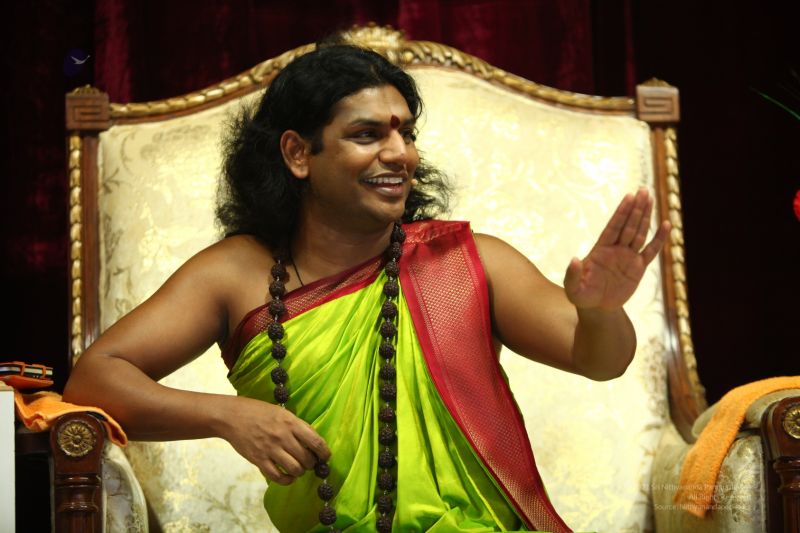 File:20120424 IMG 7849-69.jpg