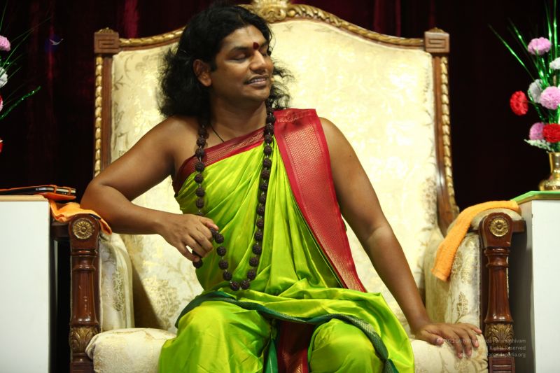 File:20120424 IMG 7852-72.jpg