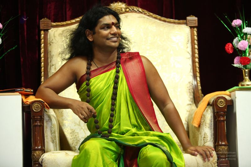 File:20120424 IMG 7853-73.jpg