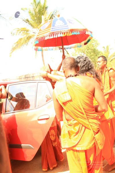 File:20120424 IMG 7869-01.jpg