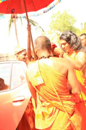 20120424 IMG 7870-02.jpg