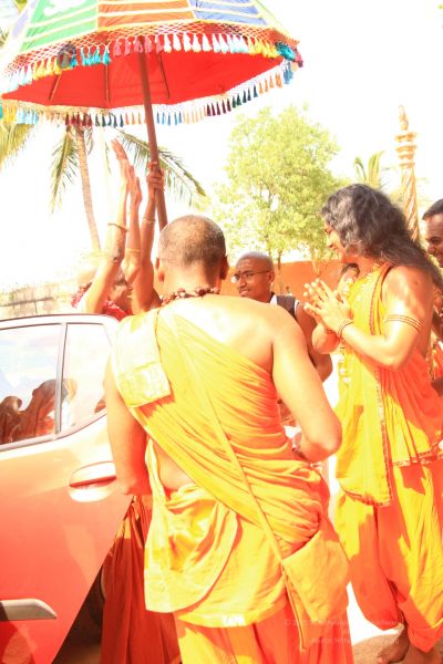 File:20120424 IMG 7872-04.jpg