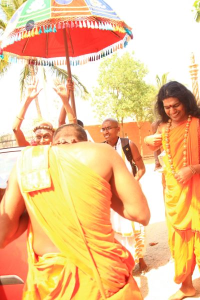 File:20120424 IMG 7873-05.jpg