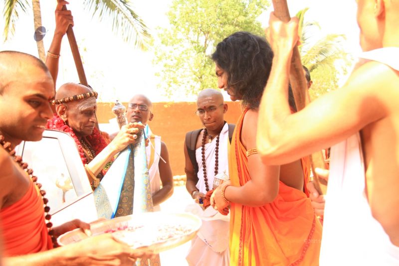 File:20120424 IMG 7875-06.jpg