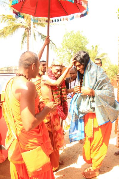 File:20120424 IMG 7878-09.jpg