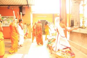 20120424 IMG 7887-13.jpg