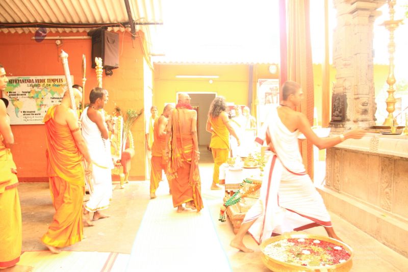 File:20120424 IMG 7887-13.jpg