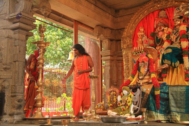 File:20120424 IMG 7889-14.jpg