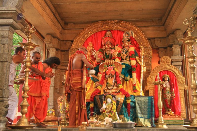 File:20120424 IMG 7895-19.jpg