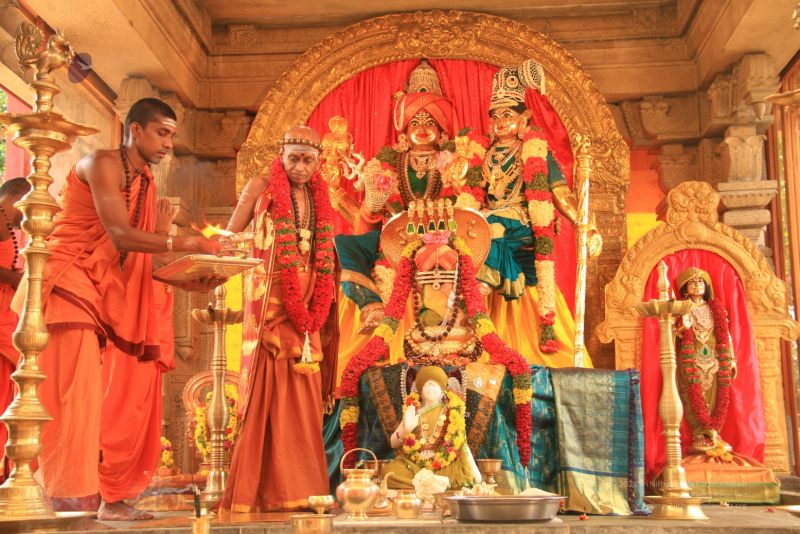 File:20120424 IMG 7900-24.jpg