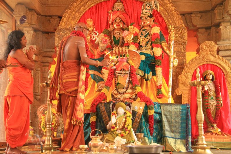 File:20120424 IMG 7901-25.jpg