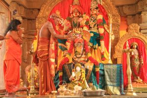 20120424 IMG 7902-26.jpg