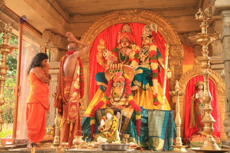 File:20120424 IMG 7910-34.jpg