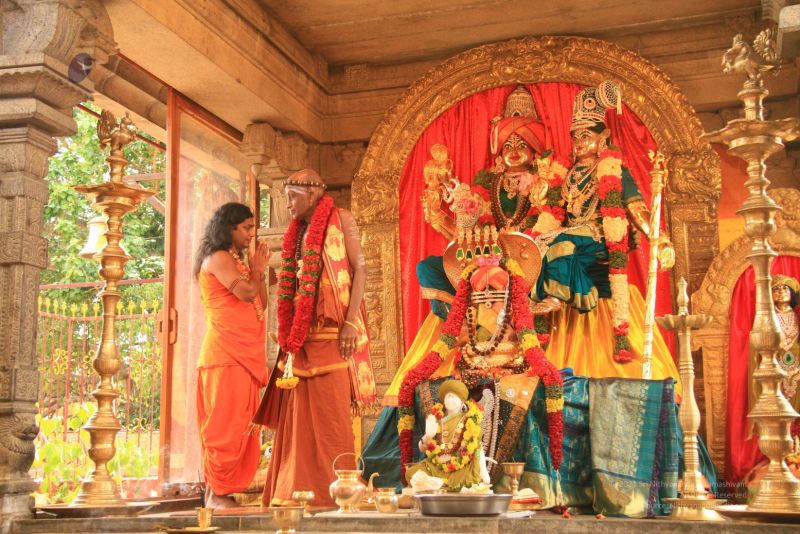 File:20120424 IMG 7911-35.jpg