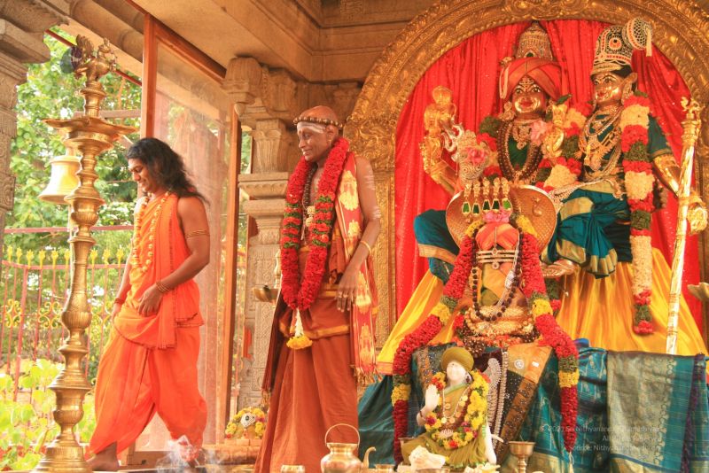 File:20120424 IMG 7913-36.jpg