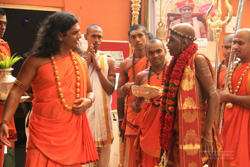 File:20120424 IMG 7916-38.jpg