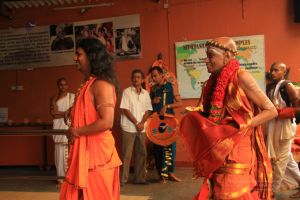 20120424 IMG 7917-39.jpg