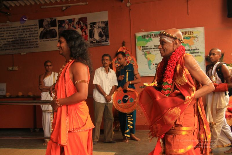 File:20120424 IMG 7917-39.jpg