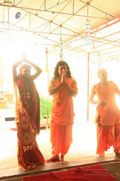 File:20120424 IMG 7925-41.jpg