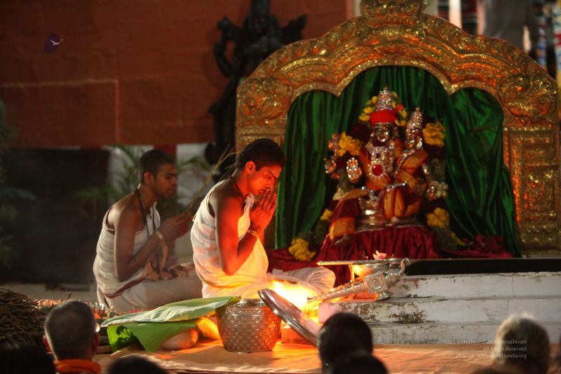 File:20120424 IMG 8050-04.jpg