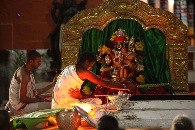 20120424 IMG 8052-06.jpg