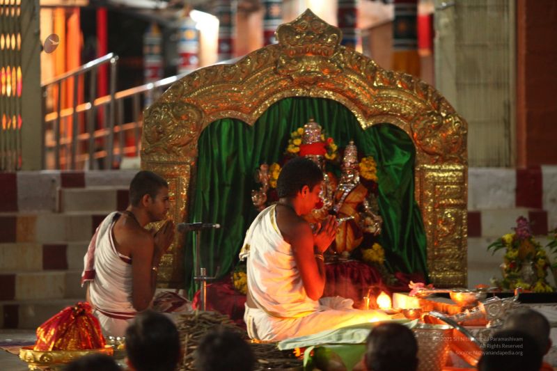 File:20120424 IMG 8053-07.jpg