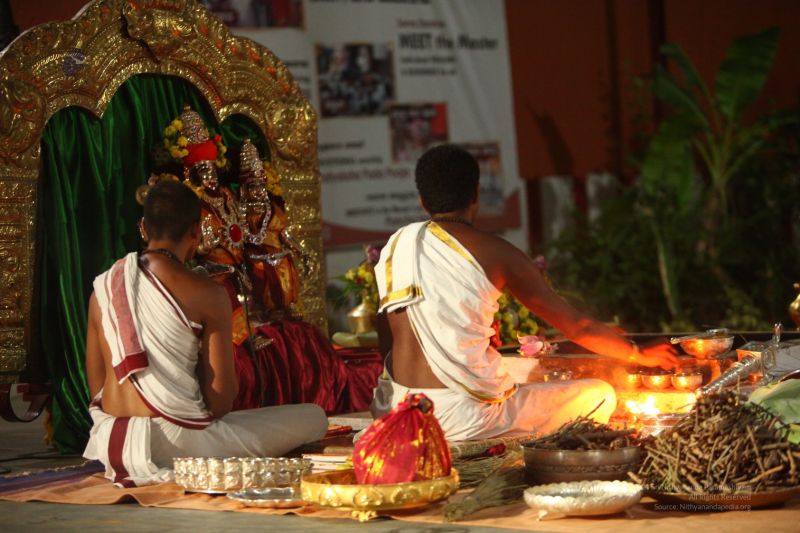 File:20120424 IMG 8054-08.jpg