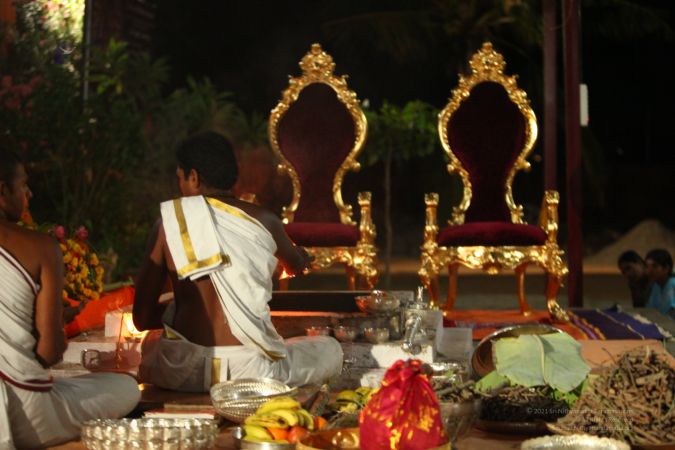 20120424 IMG 8057-11.jpg