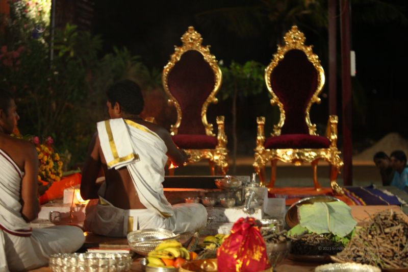 File:20120424 IMG 8057-11.jpg